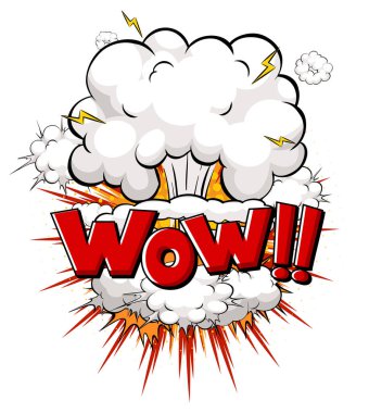 Bomba patlaması ile ilgili söylentiler izole edilmiş.