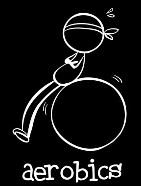 aerobik