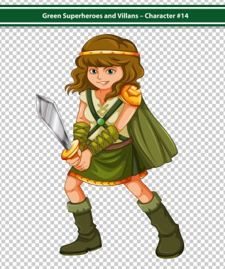 stock vector
