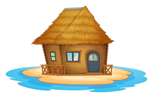 Hut Vector Art Stock Images | Depositphotos Hut Vector Art Stock Images | Depositphotos