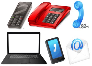 Office kaynağı