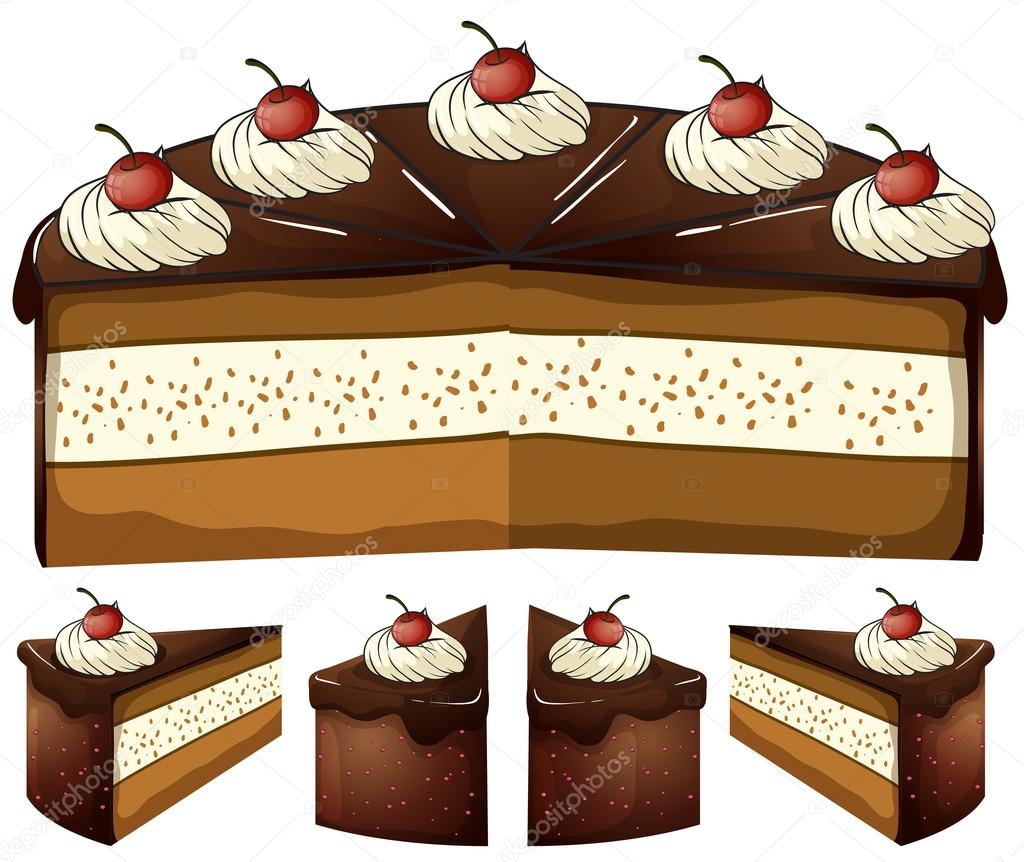 31 条Q-请柬点子，即刻收藏| 婚礼、婚禮、婚礼请柬以及更多, image size:1024x862