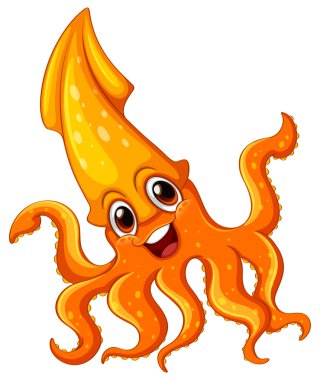 kalamar
