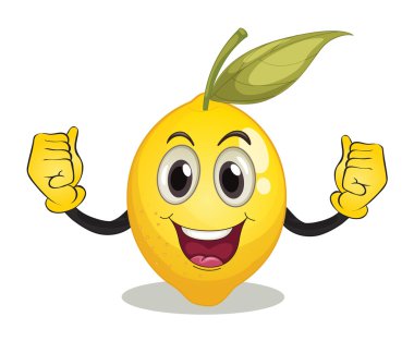 limon