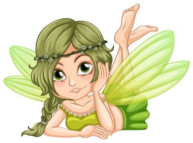 Gree peri