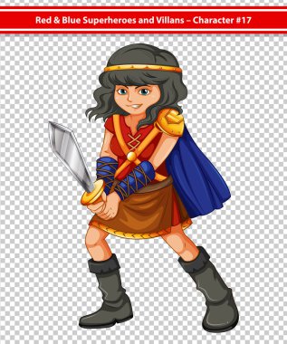stock vector