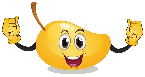 Cartoon mango Vector Art Stock Images - Page 3 | Depositphotos Cartoon mango Vector Art Stock Images - Page 3 | Depositphotos