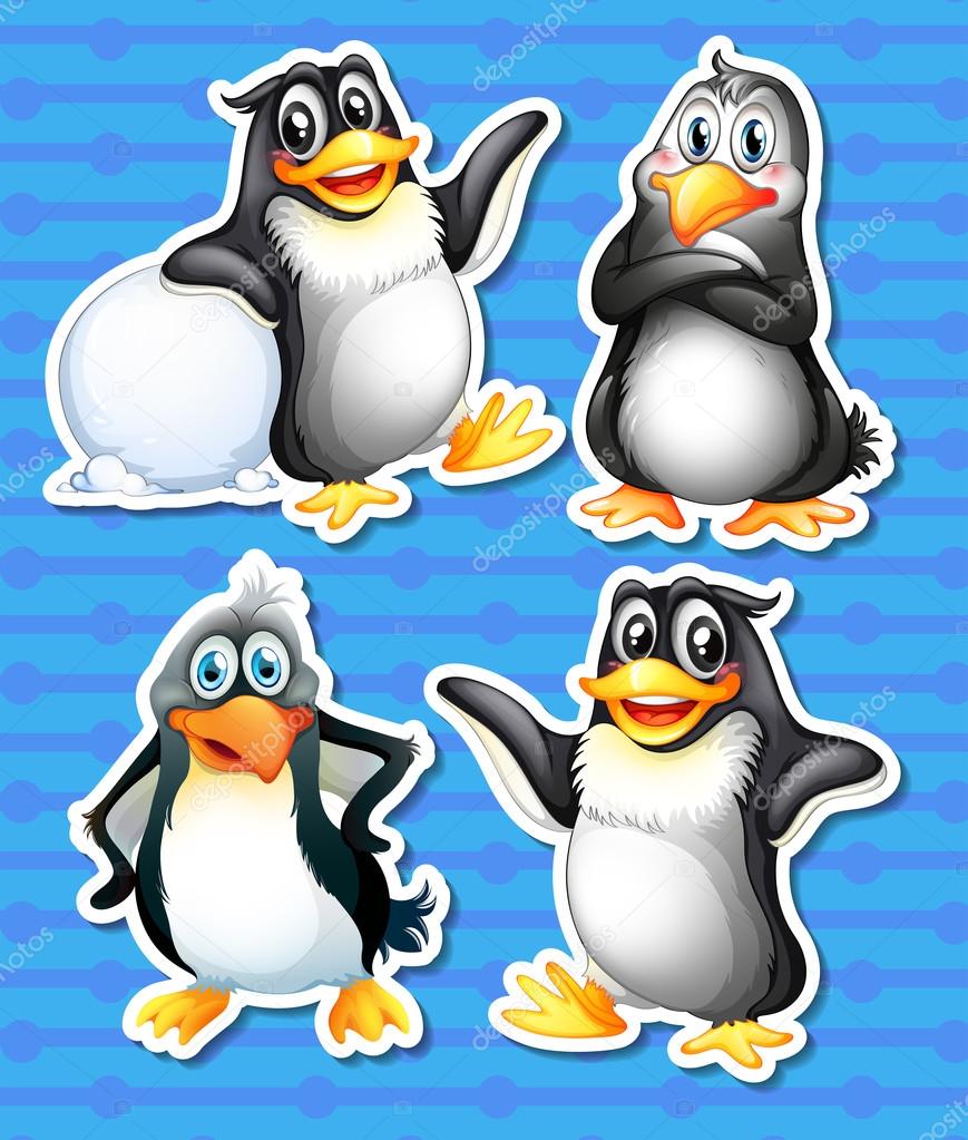 Northpoleストックベクター ロイヤリティフリーnorthpoleイラスト Depositphotos Northpoleストックベクター ロイヤリティフリーnorthpoleイラスト Depositphotos
