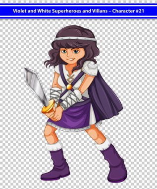 stock vector