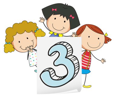 Sayı 3
