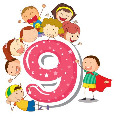 Sayı 9