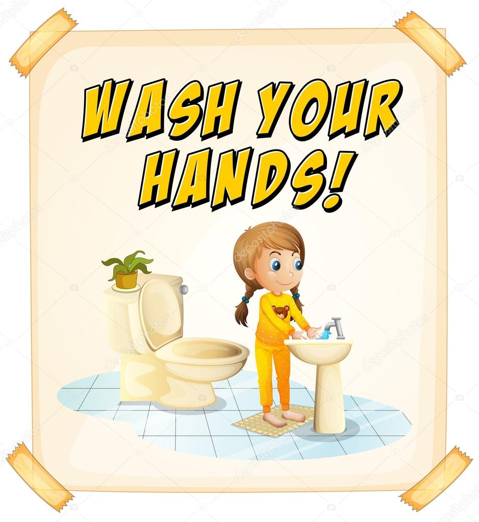 Kid on toilet illustration Vector Art Stock Images | Depositphotos Kid on toilet illustration Vector Art Stock Images | Depositphotos