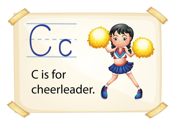 Cheerdancerストックベクター ロイヤリティフリーcheerdancerイラスト ページ 4 Depositphotos Cheerdancerストックベクター ロイヤリティフリーcheerdancerイラスト ページ 4 Depositphotos