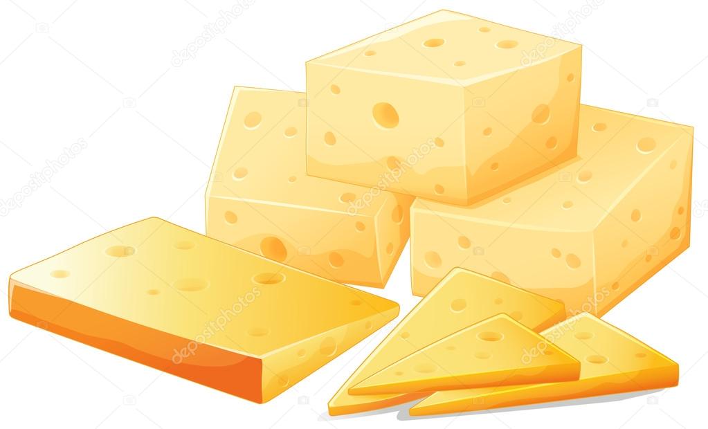 Cheese