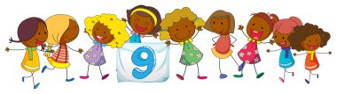 Sayı 9