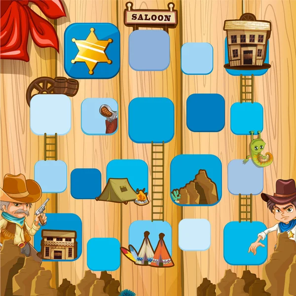 boardgame