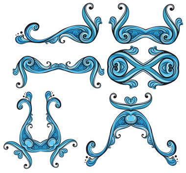 Kabile tasarımları