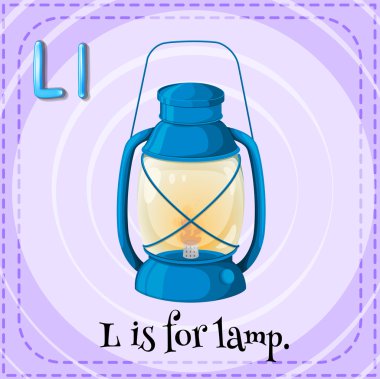 l harfi