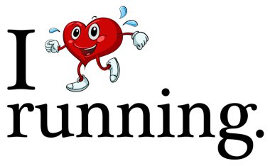 oturum çalıştırma
