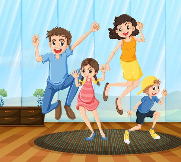 паскаль кэмпион. родитель ребенок танец. детский танец про семью. танцы всей семьей. детский сад картинки.