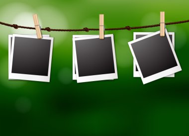 Fotoğraf Çerçeveleri