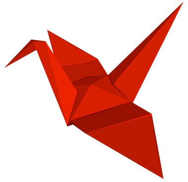 Origami