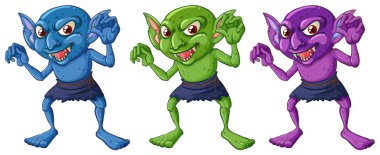 goblinler