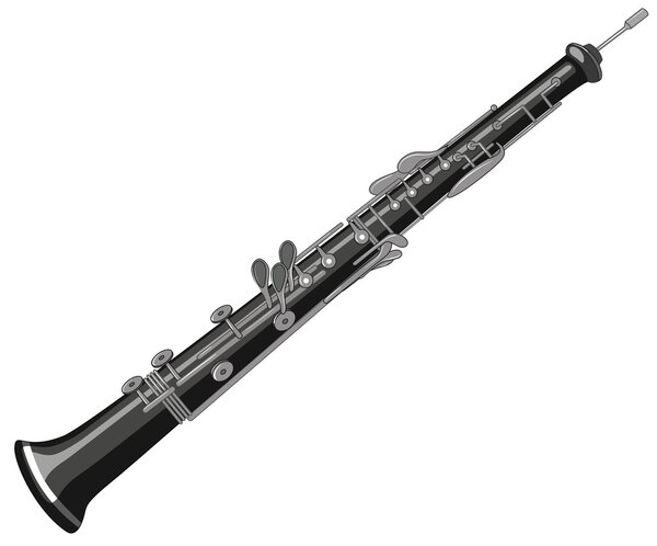 Oboe
