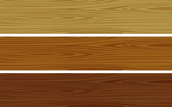 Cartoon wood texture Vector Art Stock Images | Depositphotos Cartoon wood texture Vector Art Stock Images | Depositphotos