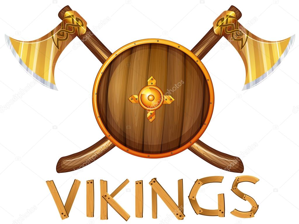 Vikings