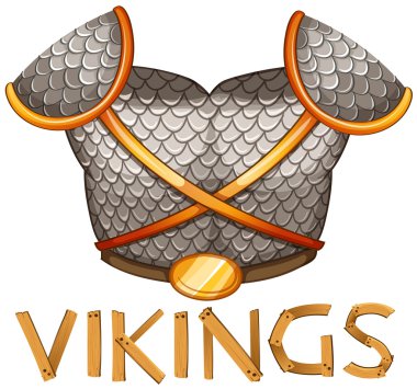 Vikingler