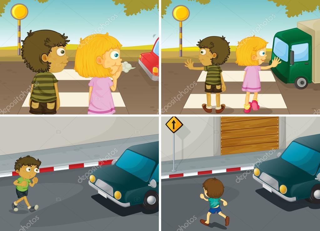 interactimages