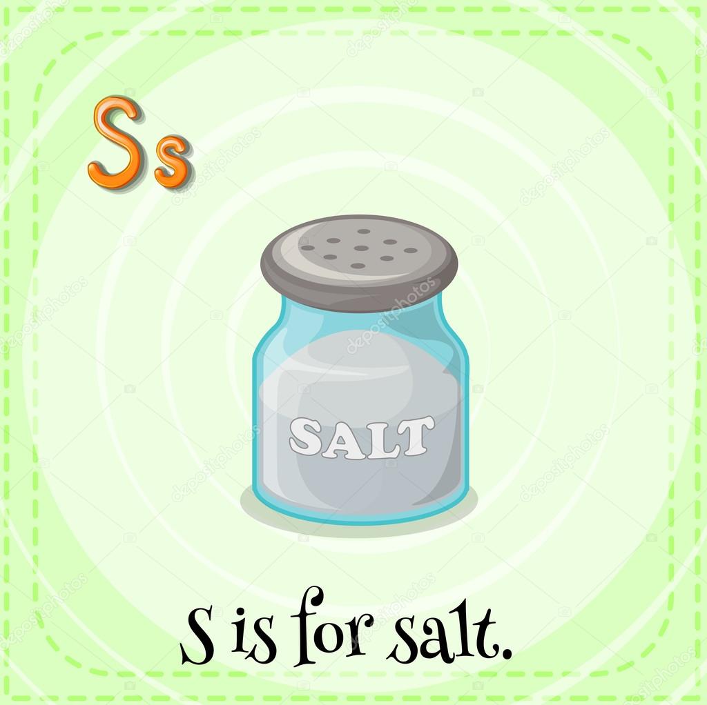 Salt cartoon Vector Art Stock Images | Depositphotos Salt cartoon Vector Art Stock Images | Depositphotos