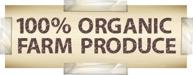 organik