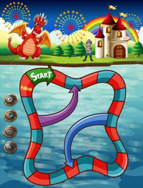 boardgame