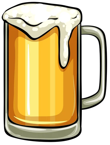 Tarro cerveza vidrio imágenes de stock de arte vectorial | Depositphotos Tarro cerveza vidrio imágenes de stock de arte vectorial | Depositphotos