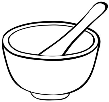 harç
