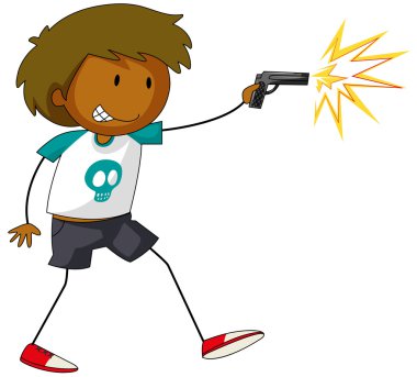 Firegun