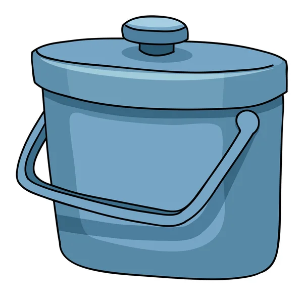 4,955 Ice bucket Vector Images Depositphotos