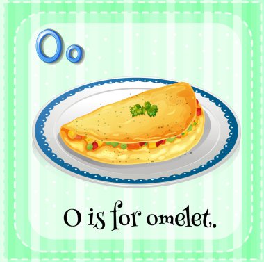omlet