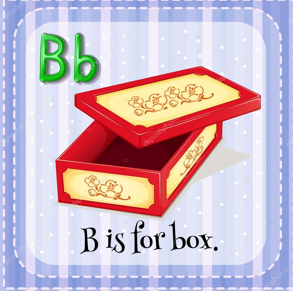 на коробке на английском. бокс логотип эмблема. B is for boxing. B is for box. боксерские перчатки эмблема.