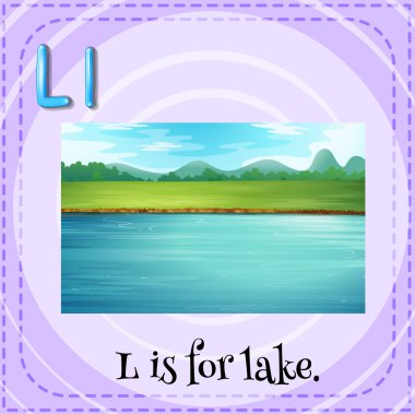 l harfi