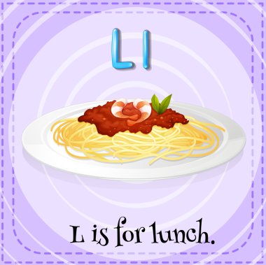 l harfi