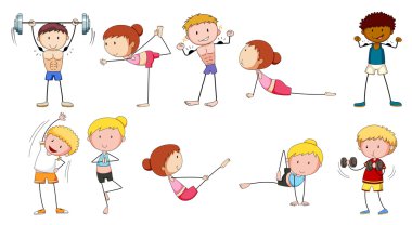 spor