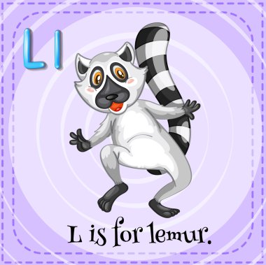 Lemur