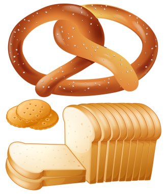 ekmek 