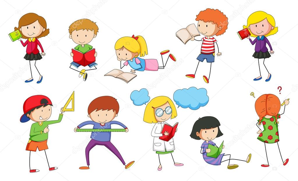 Jogo Educacional Infantil. Encontrar As Mesmas Imagens. Encontre Dois Sorvetes Idênticos. Diversão Para Crianças E Crianças Ilustração do Vetor - Ilustração de homework, educacional: 186941296