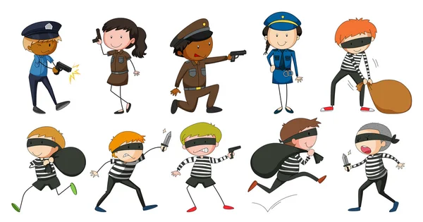 Robbers Clipart Vector Images Free Royalty Free Robbers Clipart Vectors Depositphotos Robbers Clipart Vector Images Free Royalty Free Robbers Clipart Vectors Depositphotos