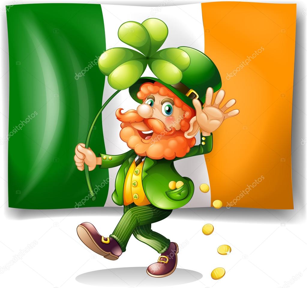 kobolde irland kobolde irland
