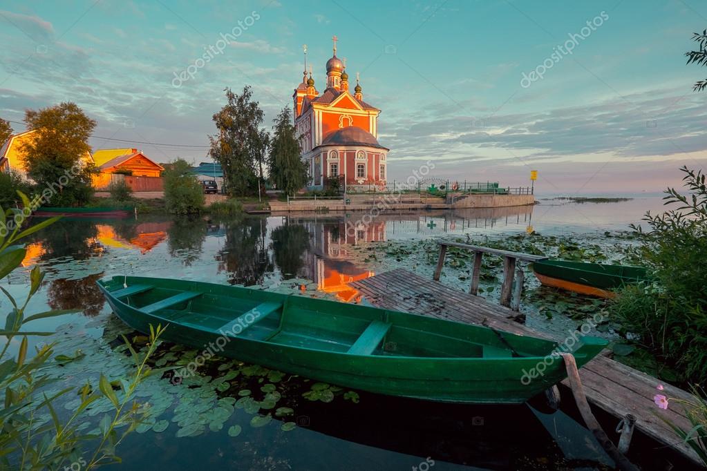 orthodoxie #hashtag